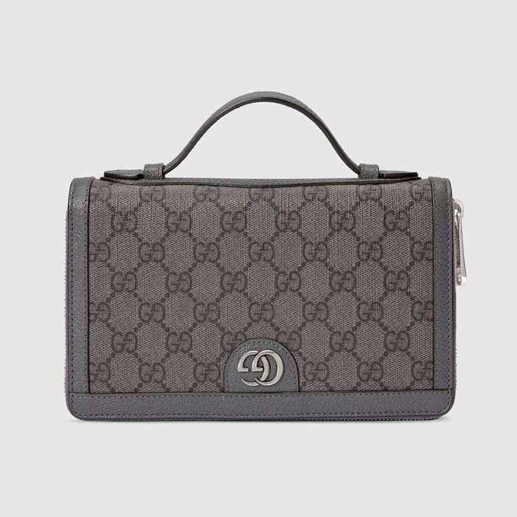 751610.UULBN.1244.008.100.0000.Light Ophidia GG travel case